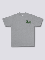 S200 T-Shirt