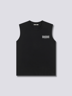 S-Chassis Syndicate Tank Top