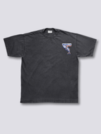 Saba Supreme Vintage T-Shirt