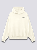 Saitama Bonsai Hoodie