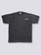 Saitama Bonsai Vintage T-Shirt