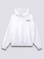 Saitama Bonsai Hoodie