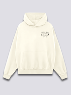 Sake Night Hoodie