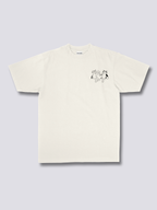 Sake Night T-Shirt