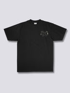 Sake Night T-Shirt