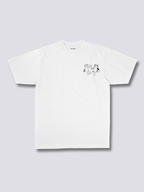 Sake Night T-Shirt
