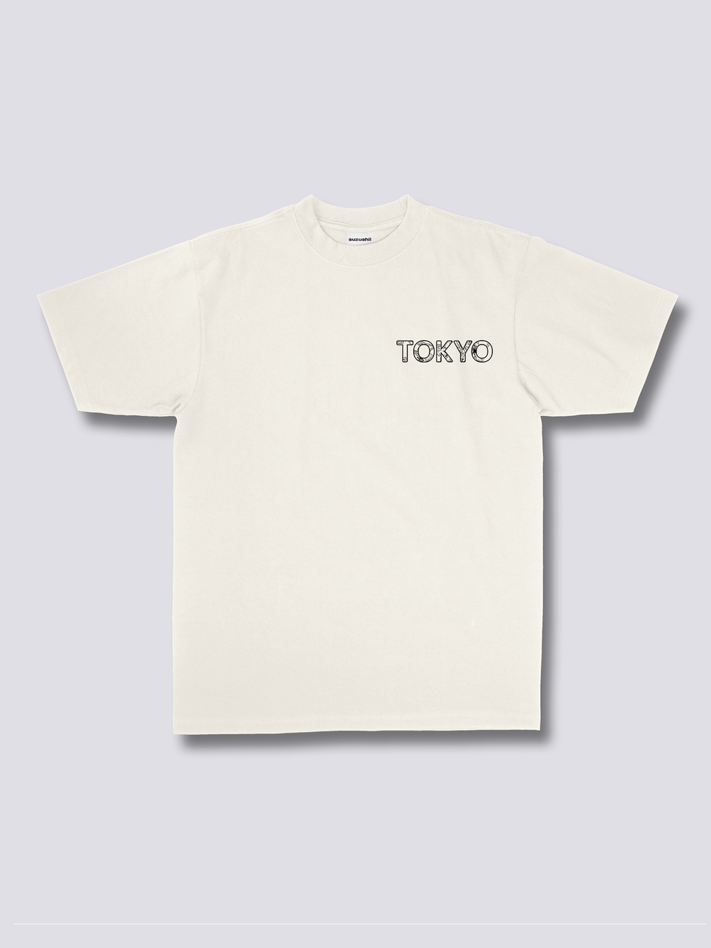 Sakura Bloom T-Shirt