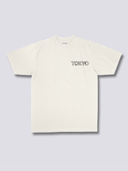 Sakura Bloom T-Shirt