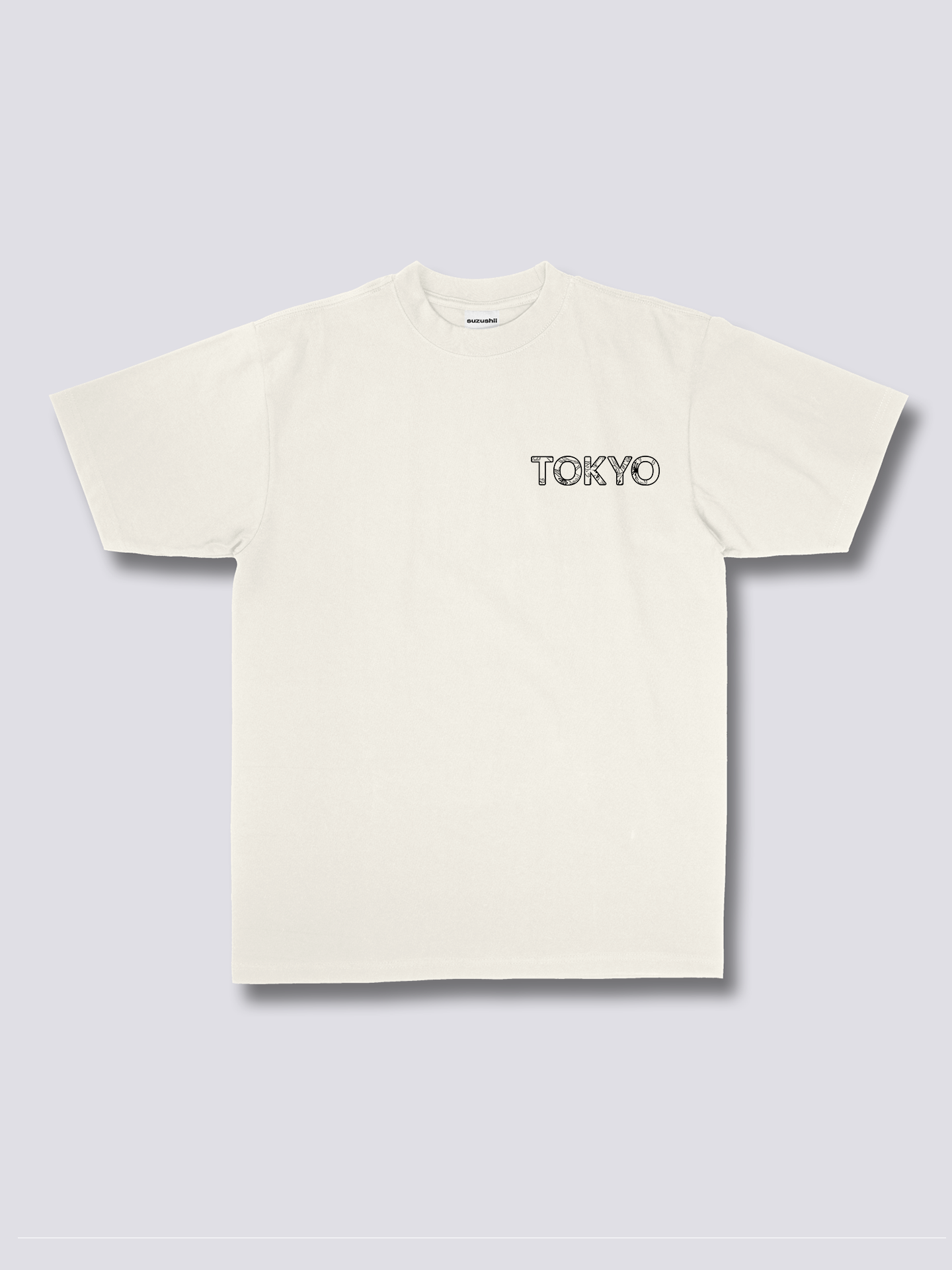 Sakura Bloom T-Shirt
