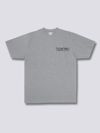 Sakura Bloom T-Shirt