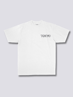 Sakura Bloom T-Shirt