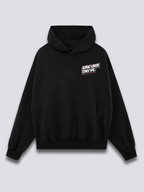 Sakura Drive Hoodie