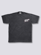 Sakura Drive Vintage T-Shirt
