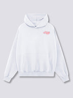 Hazakura Hoodie
