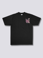Sakura Style T-Shirt