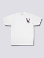 Sakura Style T-Shirt