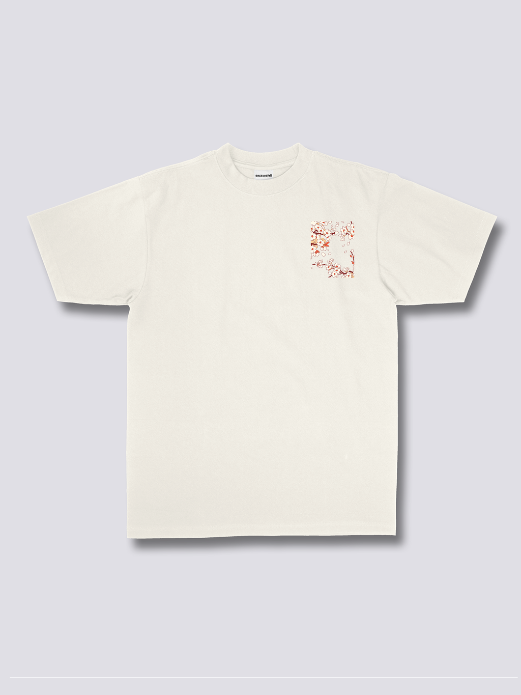 Seasons in Bloom T-Shirt