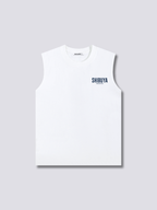 Shibuya City Tank Top