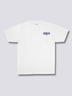 Shibuya City T-Shirt