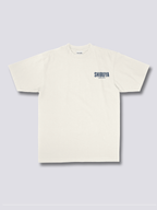 Shibuya City T-Shirt