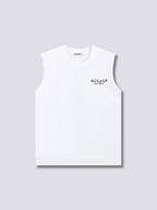 Shogi Club Tank Top