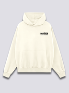 Silvia Blueprint Hoodie