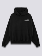 Silvia Blueprint Hoodie