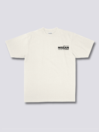 Silvia Blueprint T-Shirt