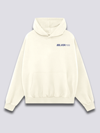 Silvia Evolution Hoodie