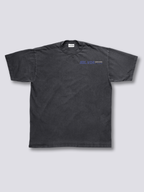 Silvia Evolution Vintage T-Shirt