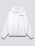 Silvia Evolution Hoodie