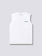 Silvia Evolution Tank Top