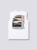 Skyline Legacy Tank Top