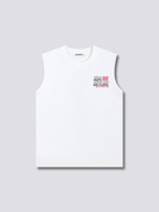 Skyline Legacy Tank Top