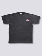 Skyline Legacy Vintage T-Shirt