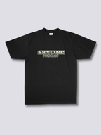 Skyline Project T-Shirt