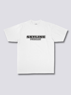 Skyline Project T-Shirt
