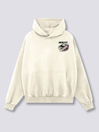 Skyline R34 Hoodie