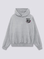 Skyline R34 Hoodie