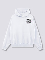 Skyline R34 Hoodie