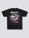 Skyline R34 T-Shirt