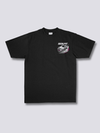 Skyline R34 T-Shirt