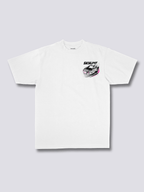 Skyline R34 T-Shirt