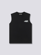 Skyline Serenity Tank Top