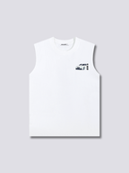 Skyline Serenity Tank Top