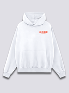 Snackzilla Hoodie