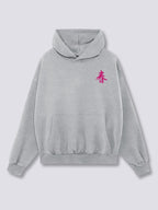 Spring Blossom Hoodie