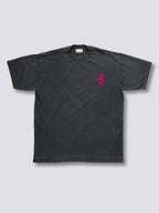 Spring Blossom Vintage T-Shirt