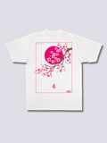 Spring Blossom T-shirt