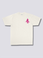 Spring Blossom T-shirt